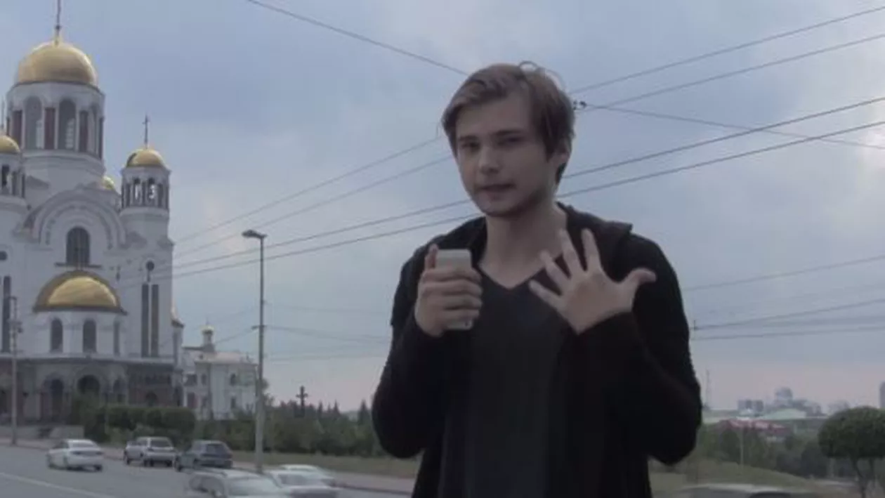 Pokemon Go l-a costat libertatea pe un tânăr din Rusia. Acesta s-a ales cu 5 ani de închisoare pentru că s-a jucat în biserică (VIDEO)