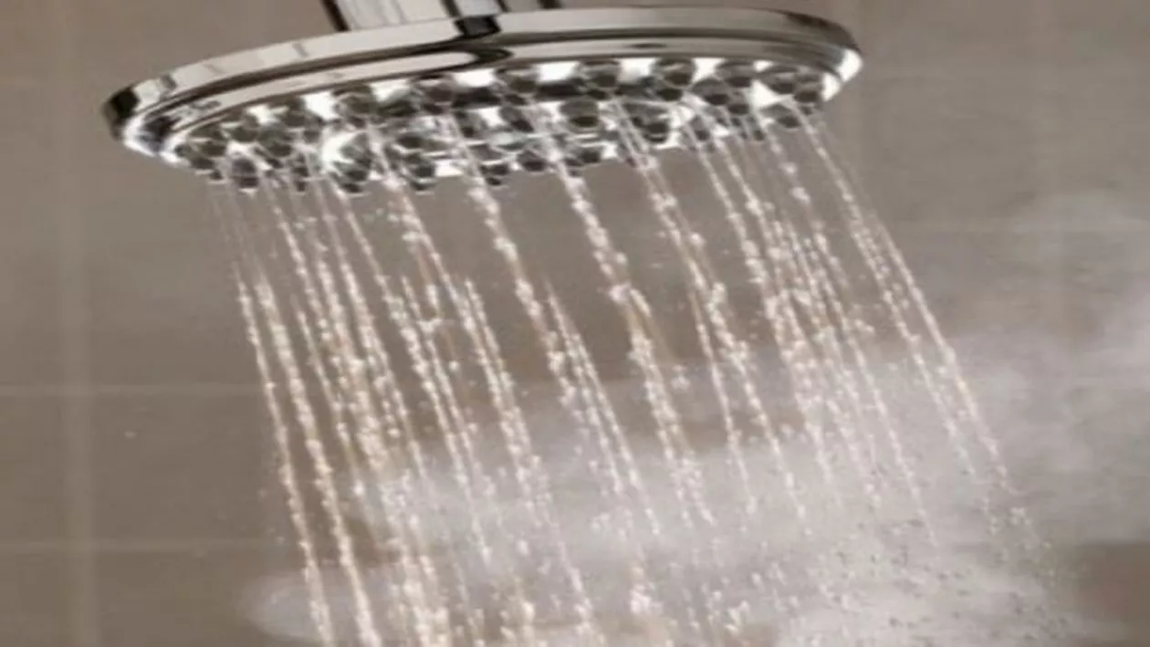 Veste bună pentru bucureșteni: ELCEN s-a înțeles cu Distrigaz și nu vor fi probleme cu apa caldă