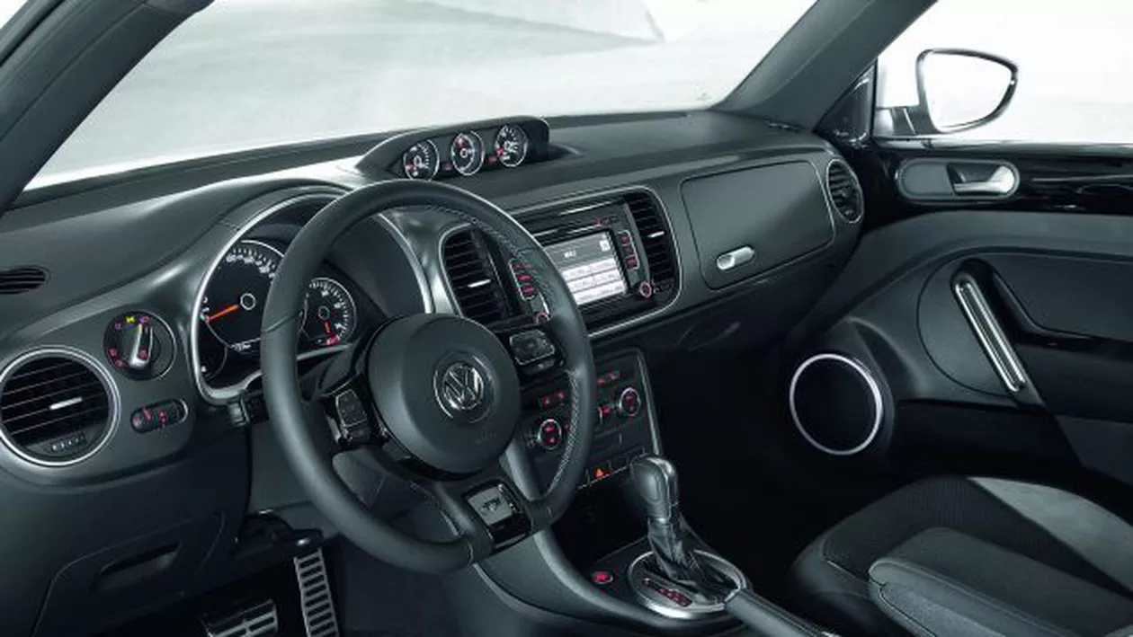 Un fost inginer VW, găsit vinovat de o instanță din SUA în scandalul emisiilor