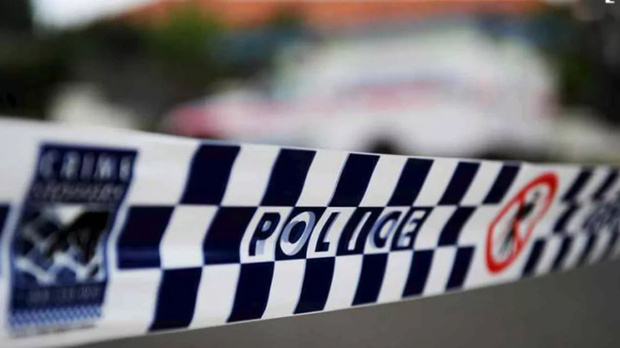 Atac terorist în Sydney! Poliția susține ca autorul era motivat de Statul Islamic