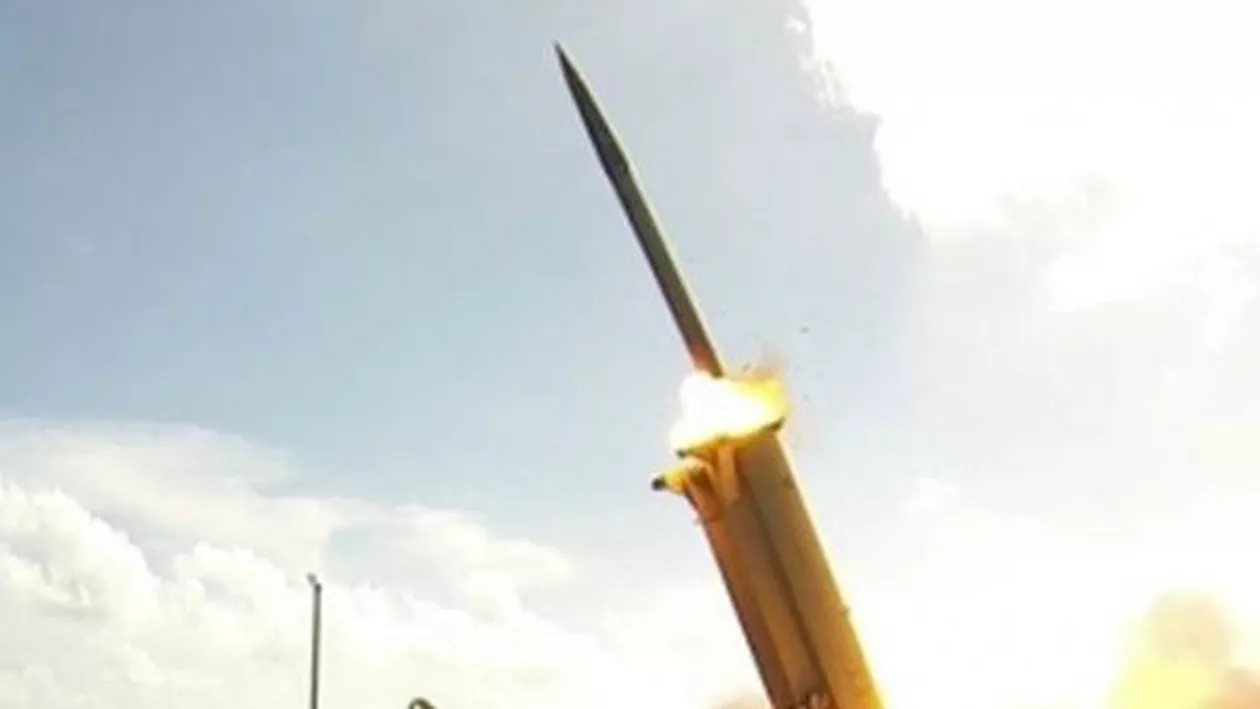 Coreea de Nord ar putea fi lăsată în beznă: Marile puteri iau în calcul acest mod de a sancționa Phenianul, după recentul test nuclear