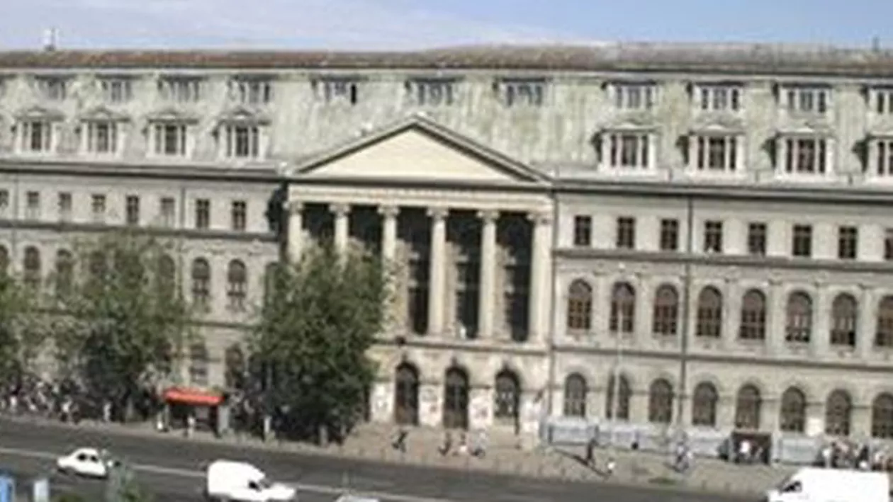 România, iar codașă: Într-un top al universităților, insituțiile românești apar în aceeaşi categorie cu Universitatea din Ghana și Universitatea din Uganda (VIDEO)
