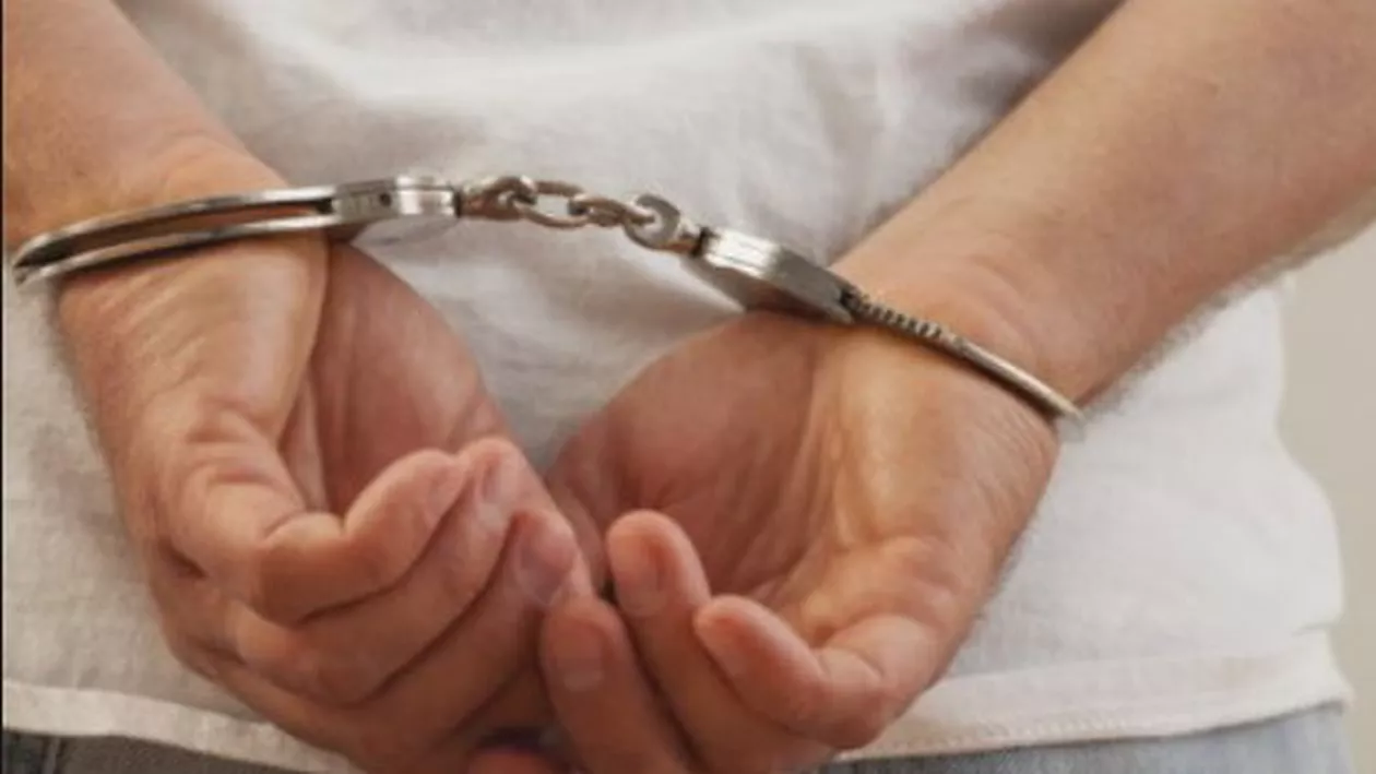 O olandeză suspectată de terorism a fost arestată la Belgrad: Femeia se deplasa spre Siria