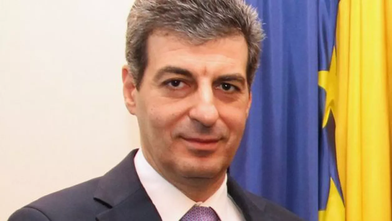 Ministrul Apărării: Contextul de securitate, mai complicat decât oricând după 1989