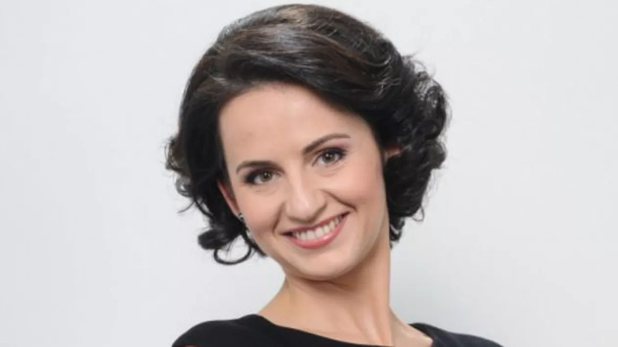 România, din nou la CEDO: O fostă prezentatoare tv reclamă condițiile din arest