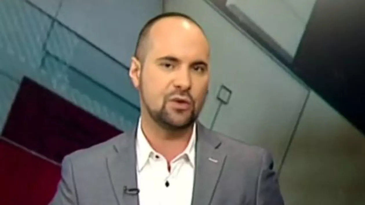 Dosar de Politician: Cine este Mișu Voicu, politicianul fără profesie (VIDEO)