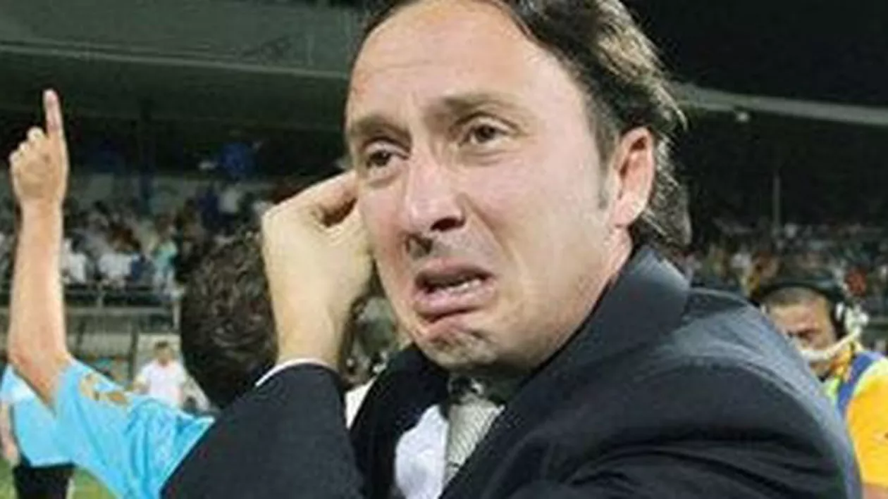 MM Stoica le-a povestit procurorilor DNA despre ”efortul intelectual” de a scrie patru cărți în închisoare (VIDEO)