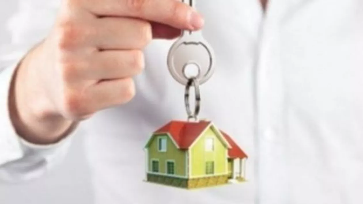 Bani pentru programul Prima Casă! Ministerul Finanţelor vrea să suplimenteze cu 500 de milioane de lei plafonul de garanţii