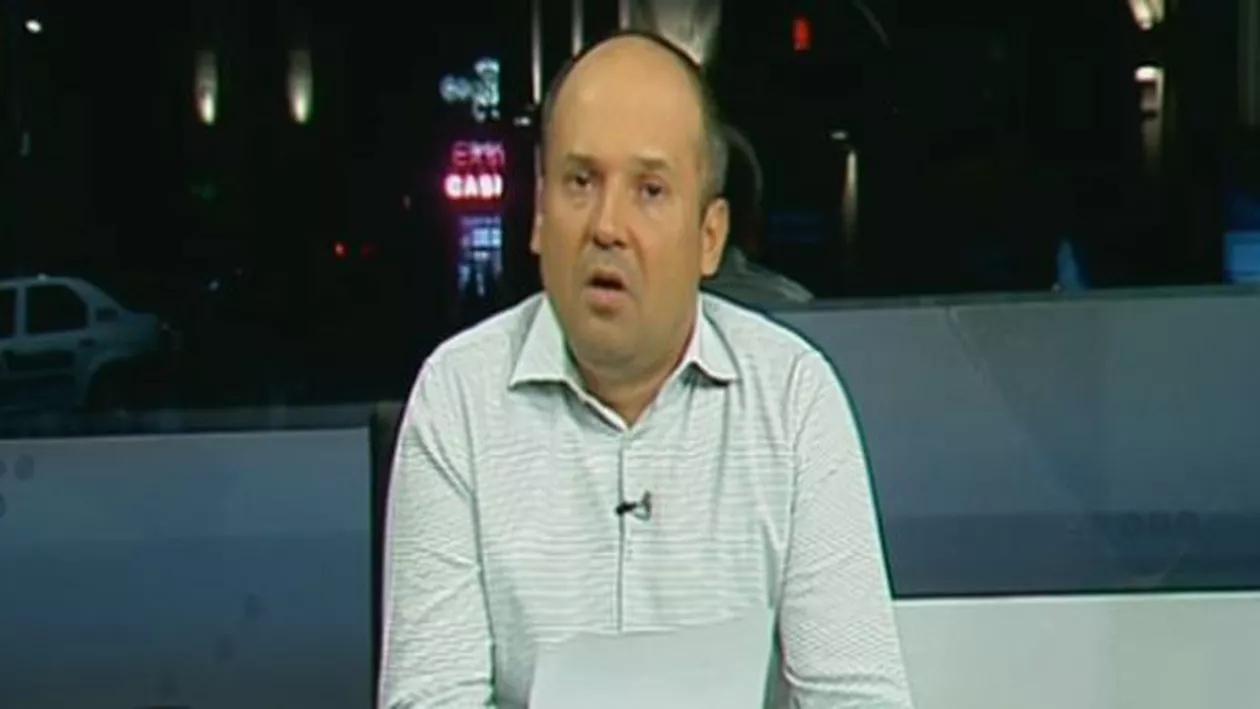 Bulucul politicienilor la Țebea, la 144 de ani de la moartea lui Avram Iancu. Radu Banciu: Au fost să facă baie de mulțime (VIDEO)