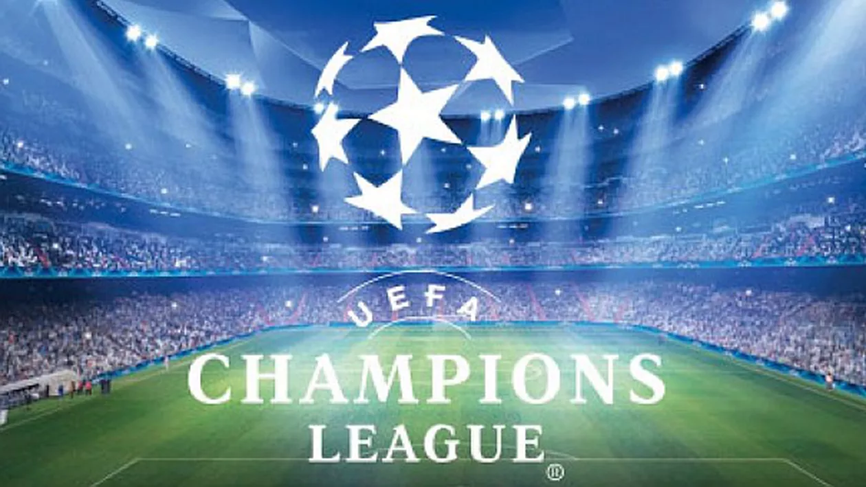 PARIEM DISCIPLINAT: “UN PONT PE ZI” LEAGĂ BILETELE CÂŞTIGĂTOARE! AI AICI PROPUNEREA ZILEI