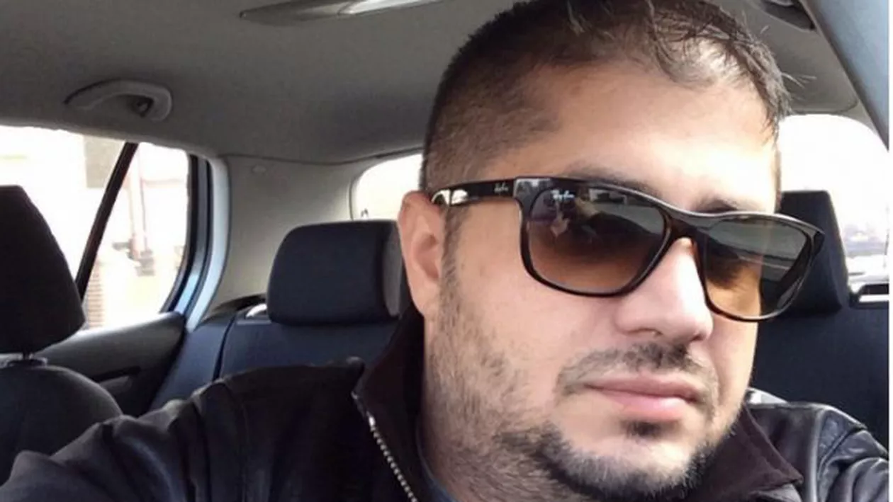 Interlopul Belgian Tănase umilește justiția din România: S-a întors acasă după ce i s-a prescris condamnarea, iar primirea a fost transmisă live pe Facebook (VIDEO)