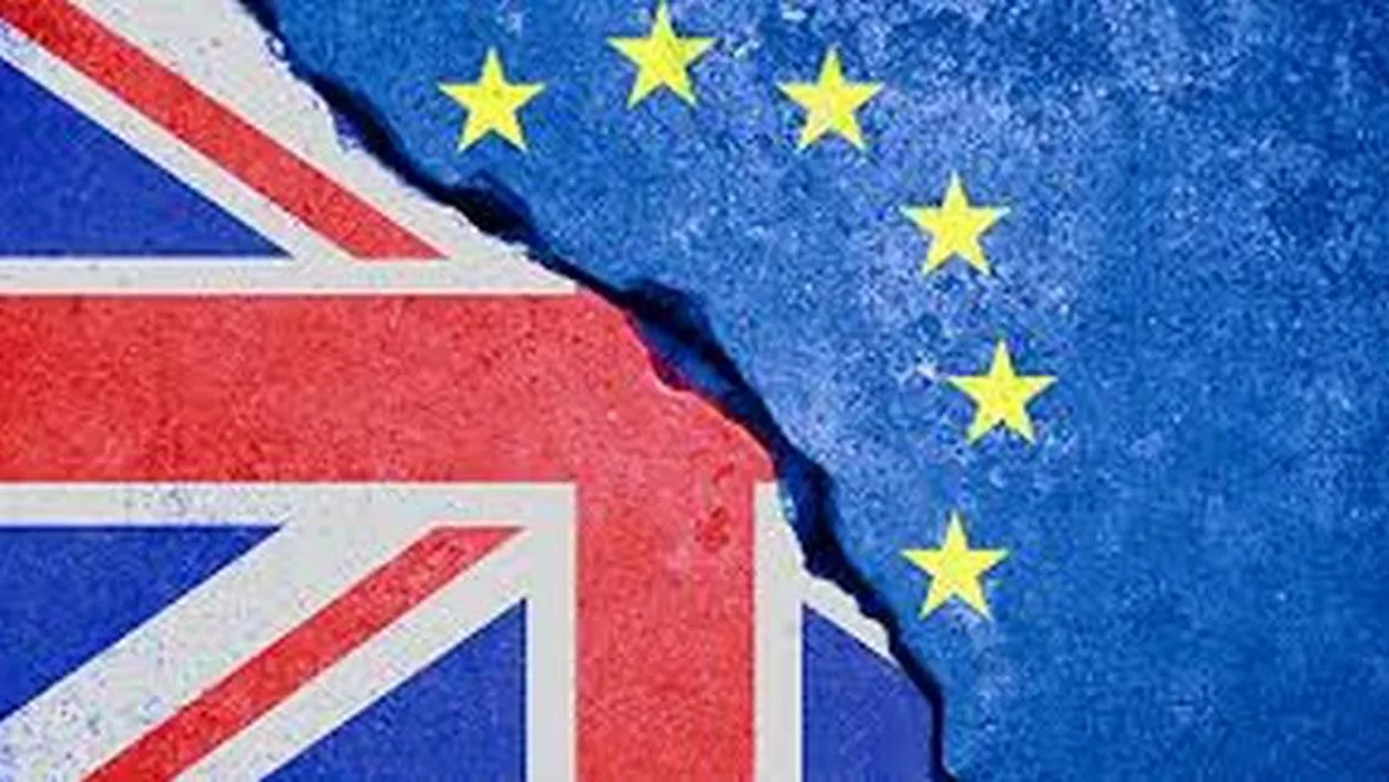 Marea Britanie, adio UE din 2017. Nigel Farage: Invocăm Articolul 50 în ianuare