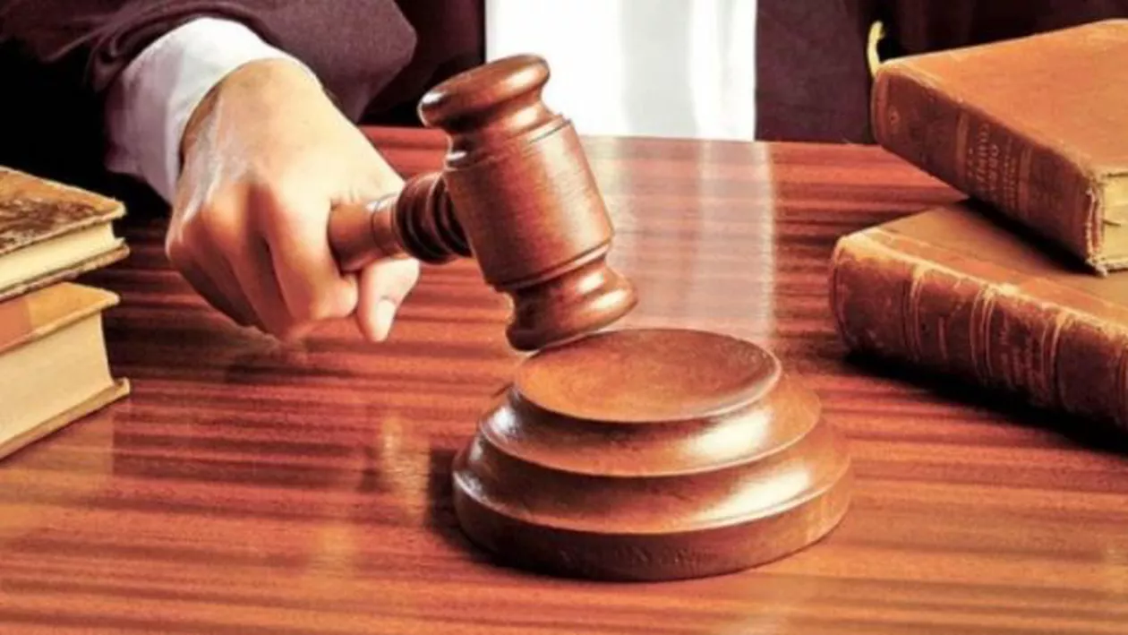 CCR: Legea care prevede majorarea salariilor angajaților din Ministerul Transporturilor, neconstituțională