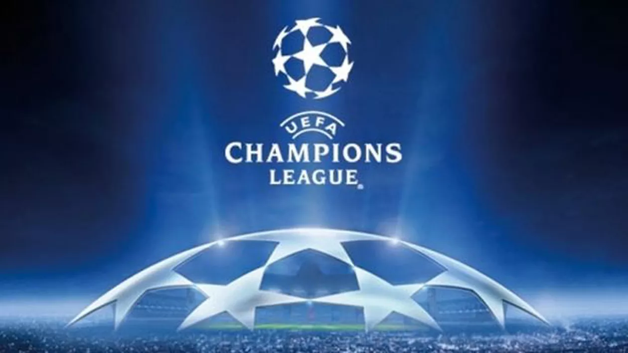 Real Madrid revine spectaculos pe finalul meciului și câștigă cu Sporting Lisabona: Victorie la scor pentru Leicester la debutul în Liga Campionilor