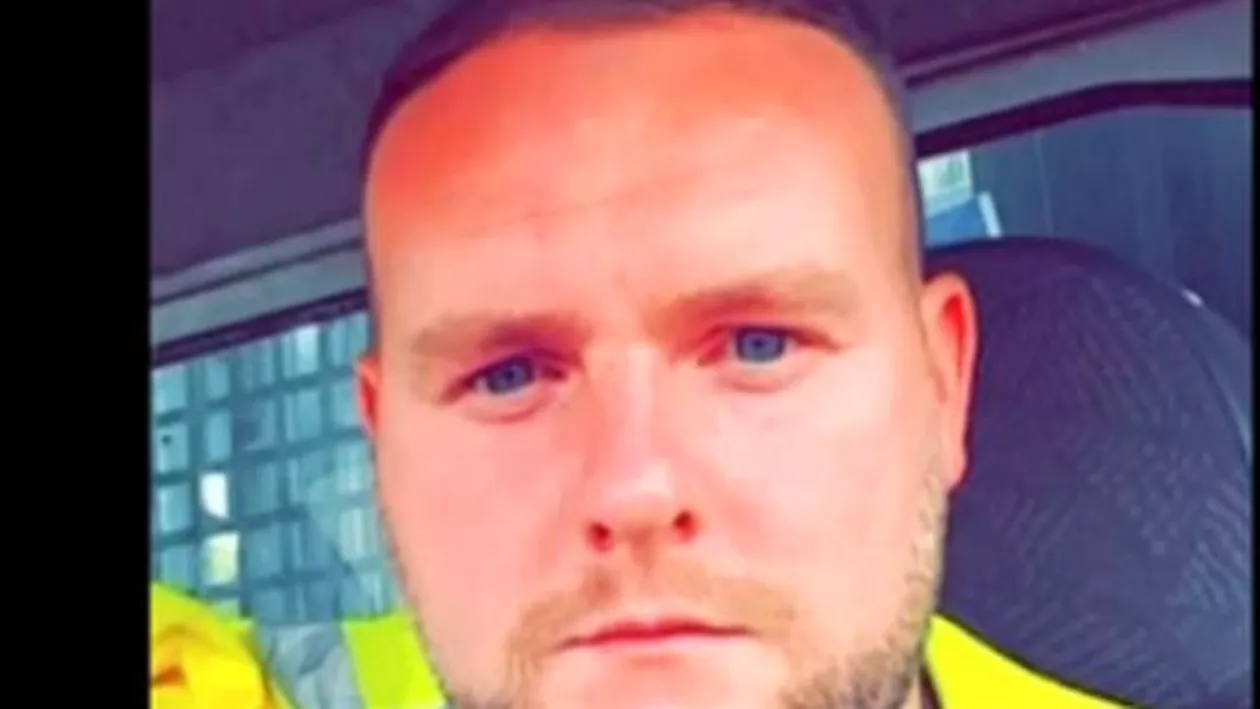 Un bodyguard al vedetelor britanice a fost ucis de o bandă de hoți (VIDEO)