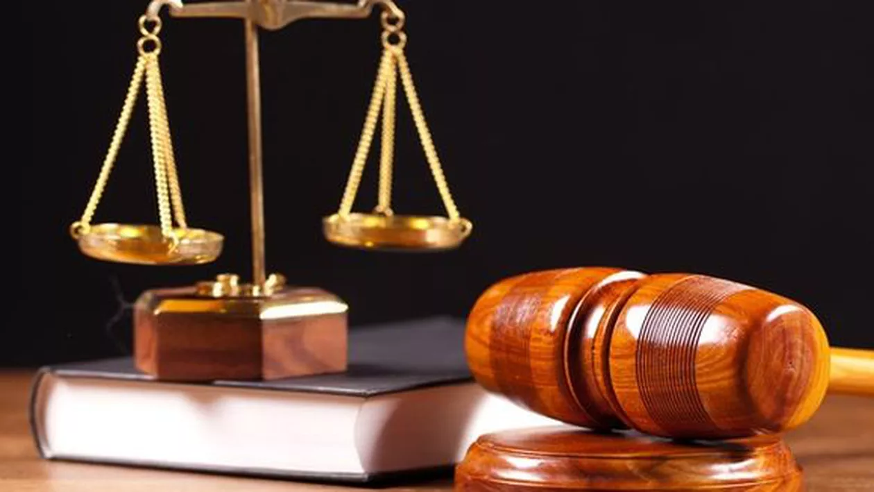 Judecătorii nu mai vor ca bugetul să le fie gestionat de Ministerul Justiției. Patru asociații care îi reprezintă au sesizat Avocatul Poporului (VIDEO)