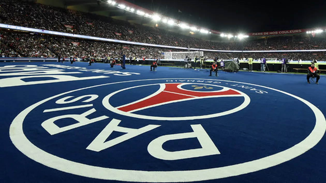 Cu biletele ”UN PONT PE ZI” mergi la sigur: 4 la rând CÂȘTIGĂTOARE! Vezi propunerea zilei