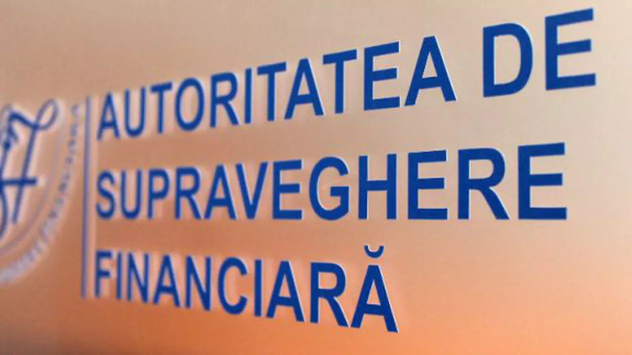 Scandalul RCA, departe de final. ASF a mărit substanţial plafoanele primelor la doar 24 de ore după ce Guvernul a anunțat înghețarea tarifelor (VIDEO)