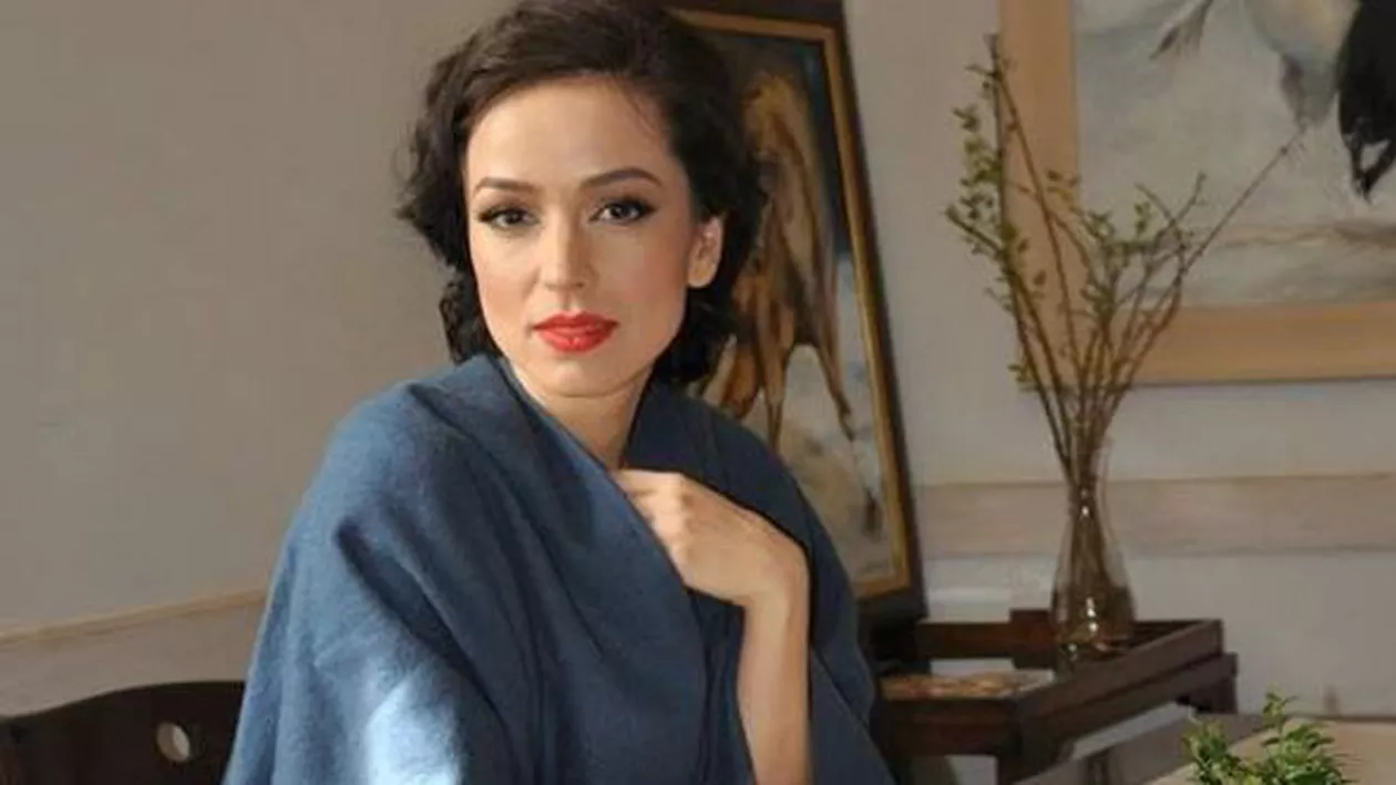 După ce Olivia Steer a scris că "mamografiile sunt un truc murdar", Ministerul Sănătăţii şi ONG-urile de profil nu au avut până acum nici o reacţie
