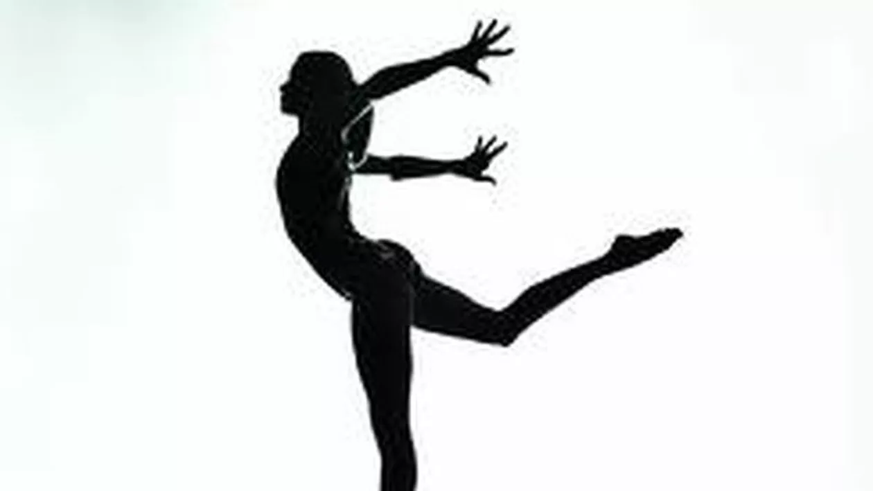 Gimnaste din SUA, abuzate sexual de medicul lotului sportiv