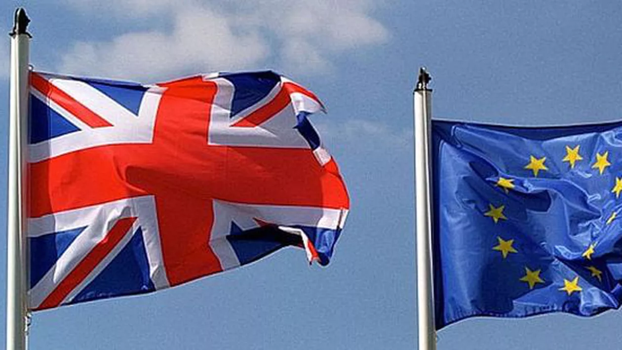 Marea Britanie nu va primi acces la piața unică a UE decât dacă Londra acceptă libertatea de mișcare a lucrătorilor