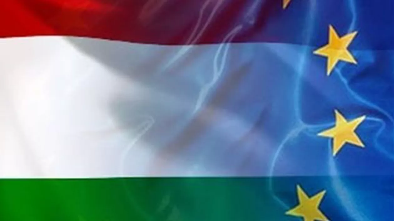 ”Terorismul s-a infiltrat în Europa din cauza politicienilor occidentali!” Liderii de la Budapesta aduc acuzații extrem de grave oficialilor de la Bruxelles pe tema crizei imigranților