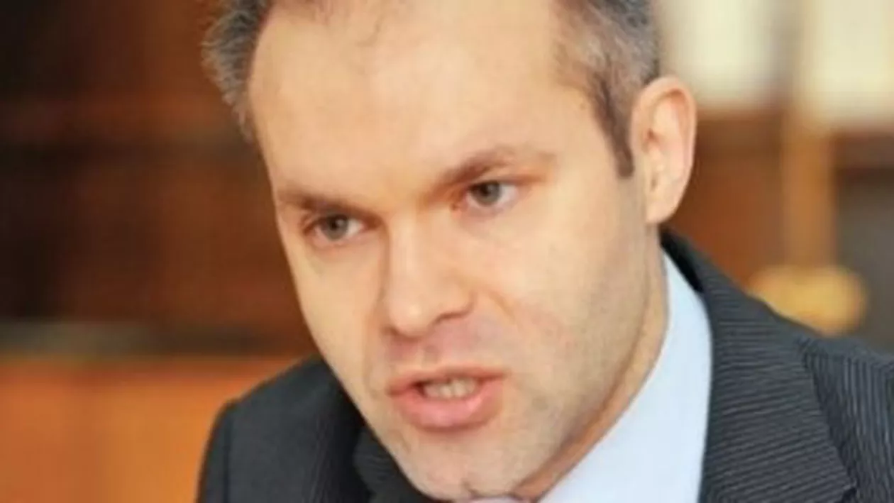 “Acum ce mai vreți de la sufletul meu?” Daniel Funeriu, fostul ministru al Educației, a răbufnit