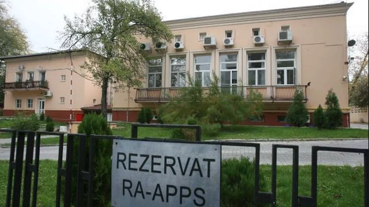 Controverse în jurul guvernului: Doi miniștri sunt acuzați că stau în locuințe RAAPPS deși dețin apartamente proprii în București (VIDEO)