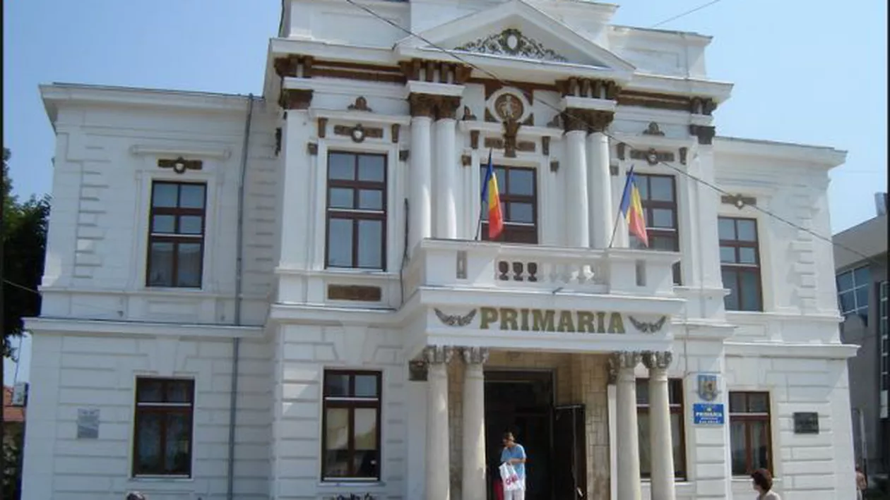 Călărași - Palm Beach de România: Moda înfrățirilor între orașe din ce mai în vogă pentru localitățile mici, dar fără avantaje concrete (VIDEO)