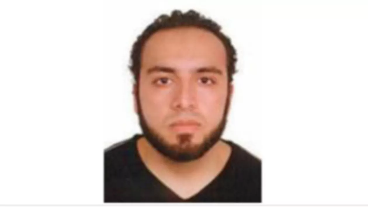 Alertă de urgență, trimisă la toate telefoanele din New York după explozia din cartierul Chelsea (FOTO)