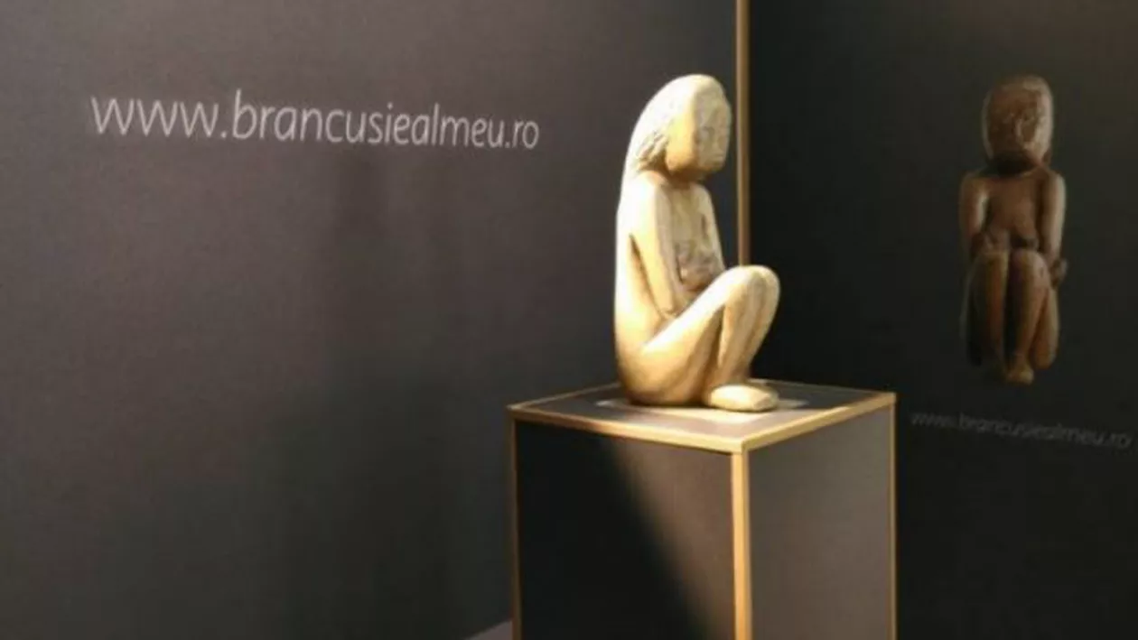 Cronica unui proiect ratat: Fără nicio explicaţie, TVR anunţă că nu mai face teledon pentru ”Cuminţenia Pământului”