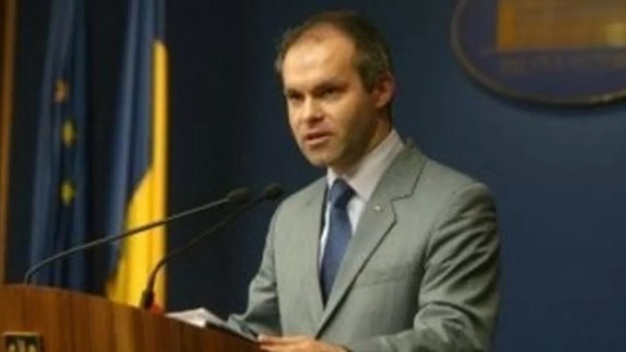 Funeriu: Când eram Ministrul Educației, militau pentru homeschooling prevăzut în lege doar sectanții ciudați care voiau să-și îndoctrineze copiii. Dacă ar fi cuprins în lege, săracii și-ar ține copiii acasă pentru 3.500 de lei de la stat