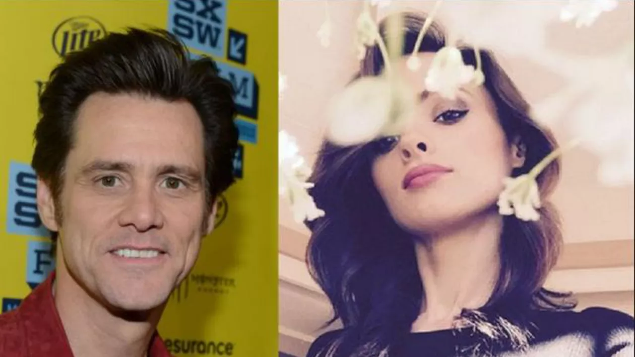 Actorul Jim Carrey, dat în judecată pentru uciderea din culpă a fostei iubite, care s-a sinucis. "Nu voi tolera această încercare crudă"