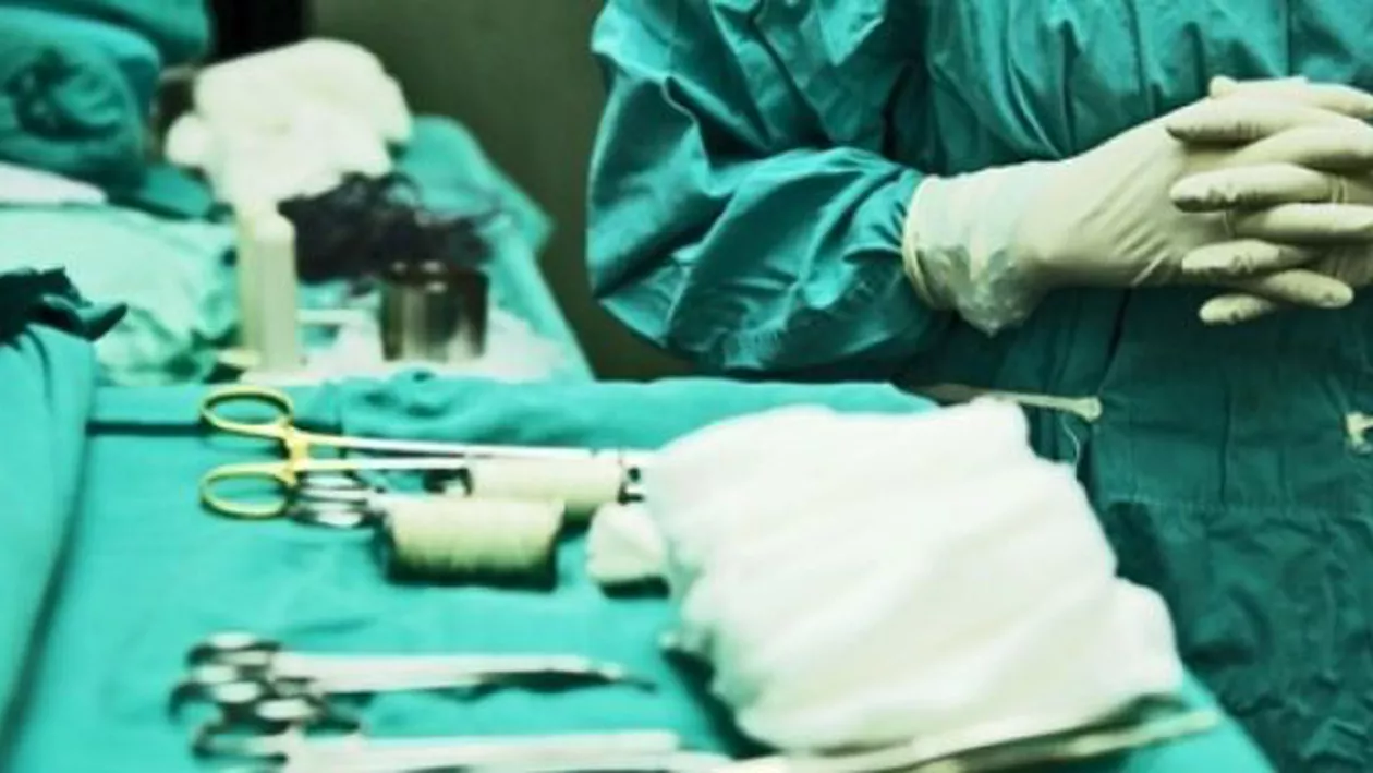 Povestea impresionantă a unui chirurg: De ce să nu judeci oamenii