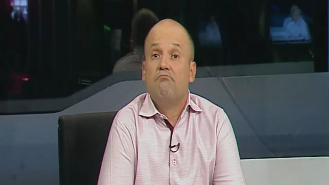 Banciu, mesaj pentru Dragnea: Ce face PSD, punând pe liste la parlamentare persoane cu dizabilități, se cheamă populism (VIDEO)