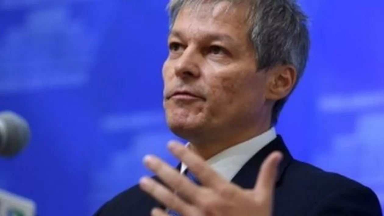 Cioloș, program încărcat la New York. Premierul a vorbit cu omologul canadian despre liberalizarea vizelor și a participat la recepția oferită de Obama (FOTO)