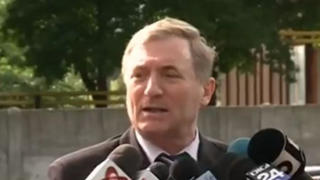 Procurorul general al României: Dosarul Mineriadei, finalizat spre sfârșitul anului, iar cel al Revoluției, în prima jumătate din 2017