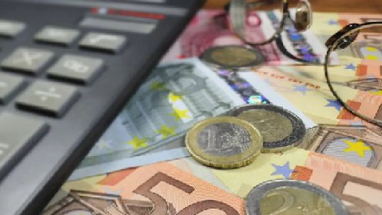 231,7 milioane de euro este impactul neregulilor depistate în proiectele europene 2007-2013 ale României
