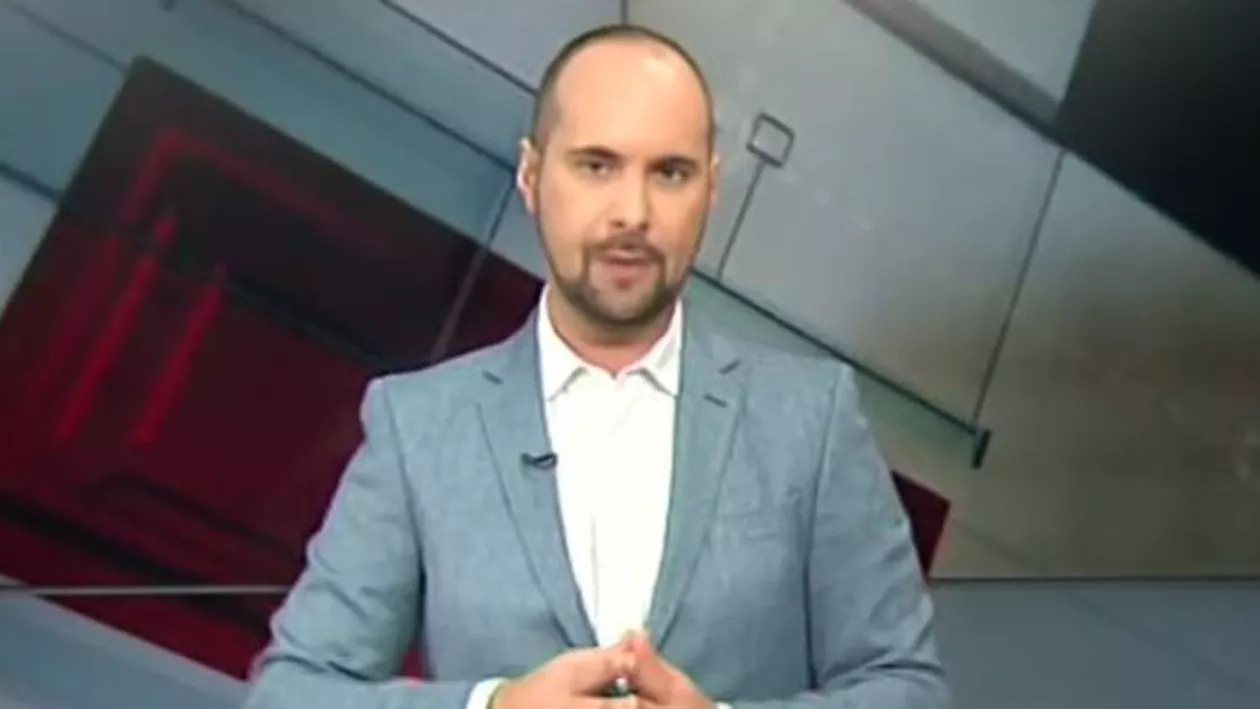 Dosar de politician: Baronii Buzăului merg la pușcărie, dar rămân în politică (VIDEO)