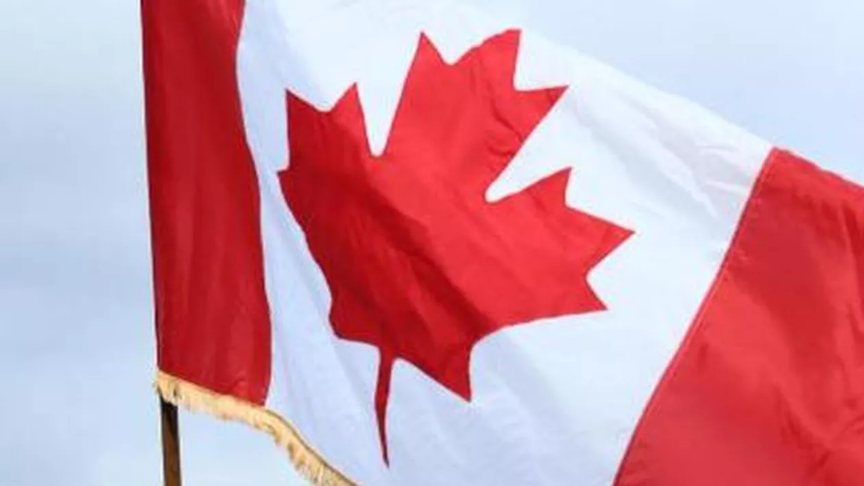 60 de școli și 3 campusuri universitare evacuate în Canada, în urma unei amenințări cu bombă