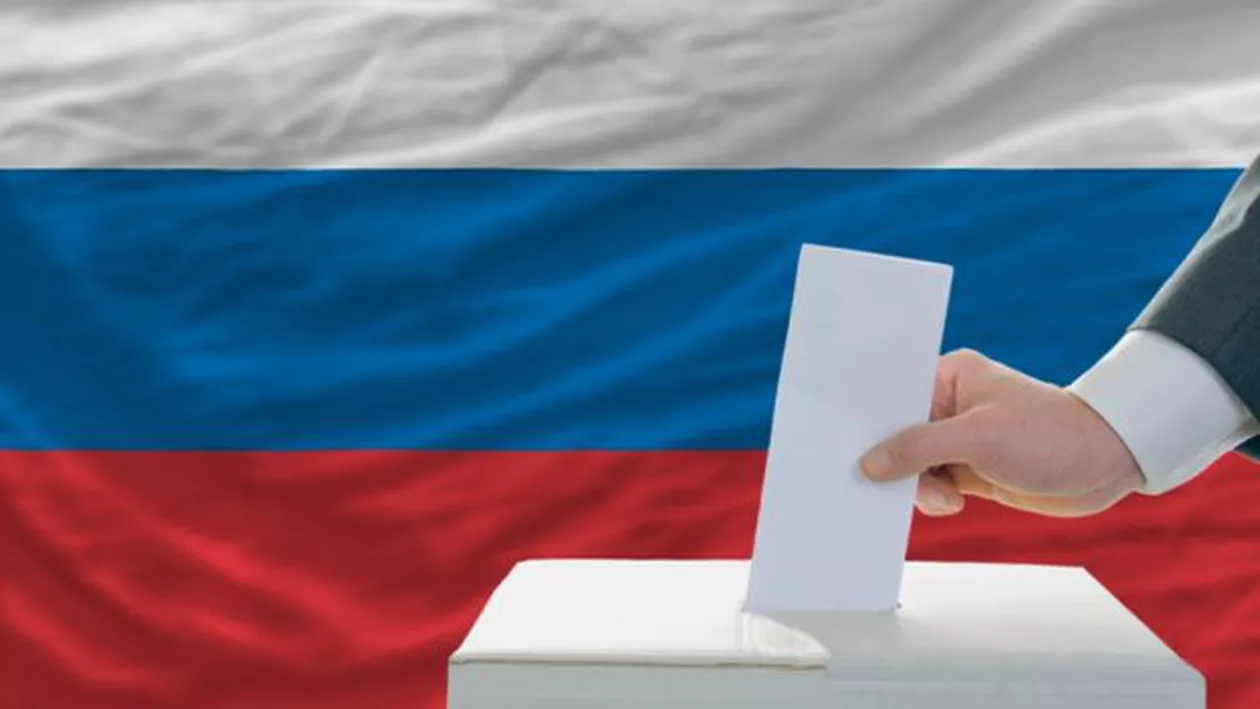 Indignare în Bulgaria. Un deputat rus a declarat că rușii vor cumpăra toată țara: „Jumătate de litoral l-am cumpărat deja”