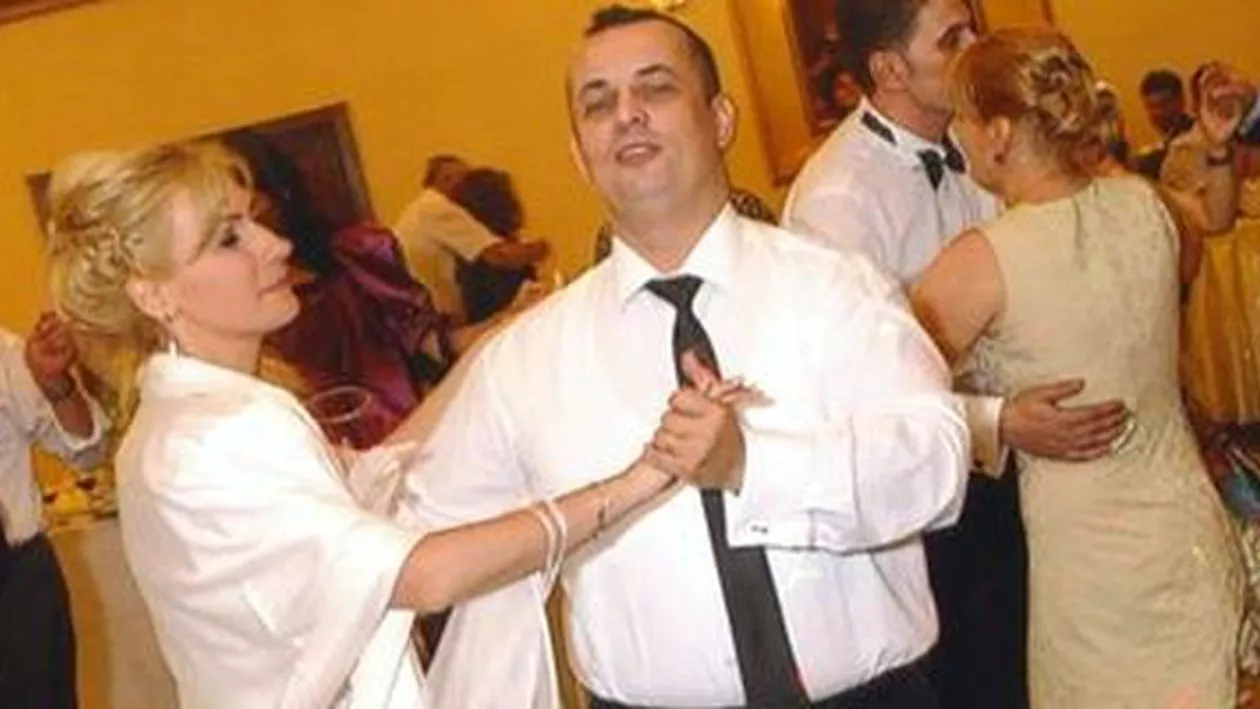 Dezvăluiri incendiare din noul dosar al lui Victor Ponta: Procurorul, chef de zile mari cu denunțătorul (FOTO)