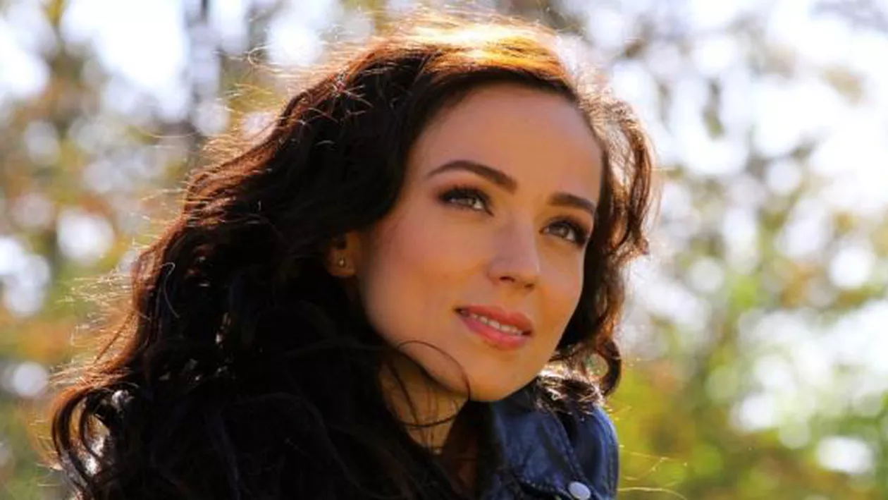 Olivia Steer: De ce pe orice prospect al vaccinurilor, la efecte secundare, este trecut autismul? Sunt curioasă ce are de spus un oncolog despre viața lui personală, de ce recomandă pacienților citostatice, dar el nu ar face asta niciodată