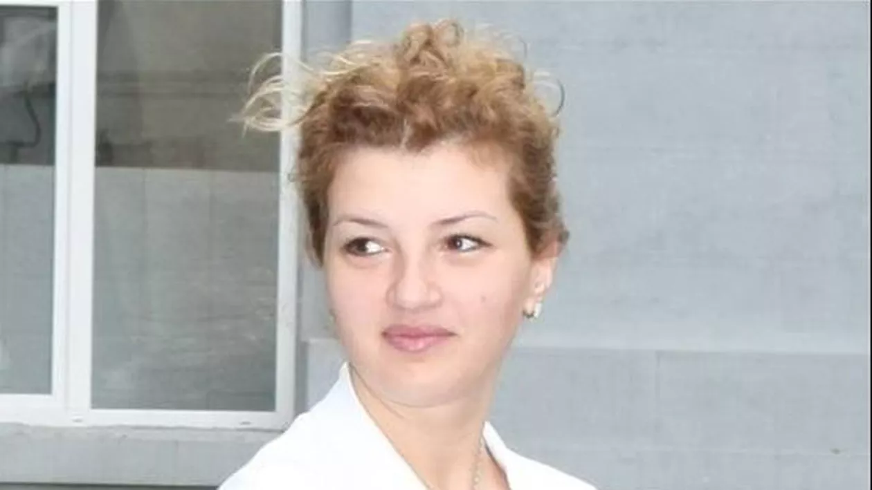Ioana Băsescu a fost audiată la DNA într-un dosar penal: Fostul președinte acuza miercuri seară că există un grup de procurori care se va ocupa de arestarea unuia dintre copiii săi (VIDEO)