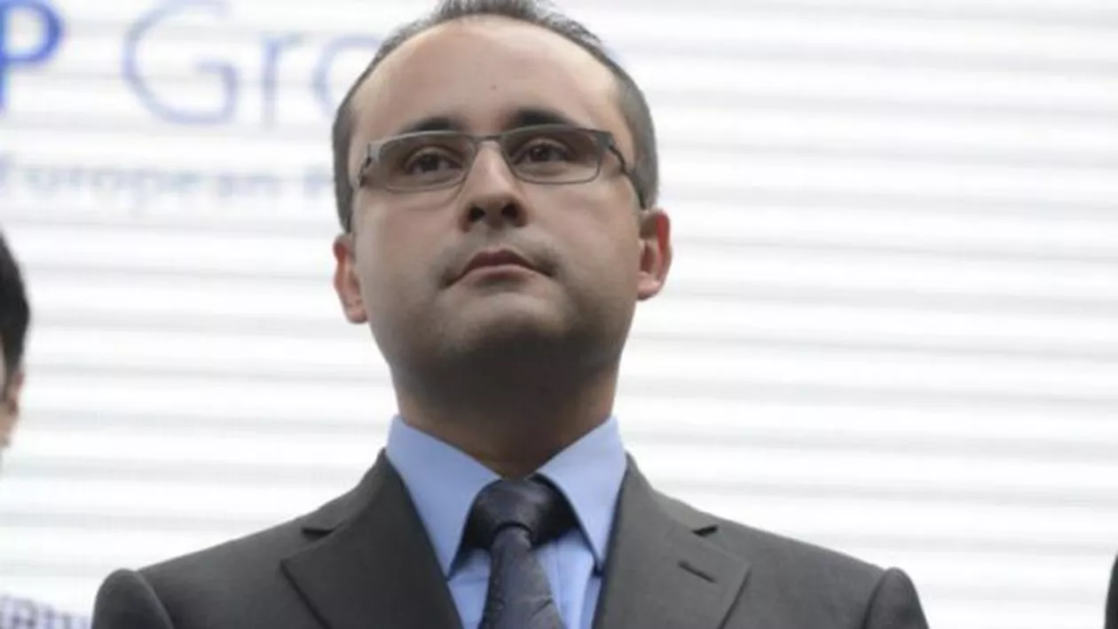 Cristian Buşoi: Listele candidaţilor PNL pentru alegerile parlamentare vor fi finalizate la începutul lunii octombrie