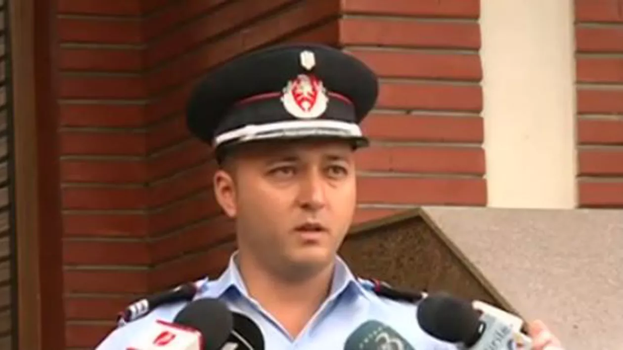 Avertisment ISU: Blocarea liniile telefonice în caz de cutremur reprezintă o problemă majoră (VIDEO)