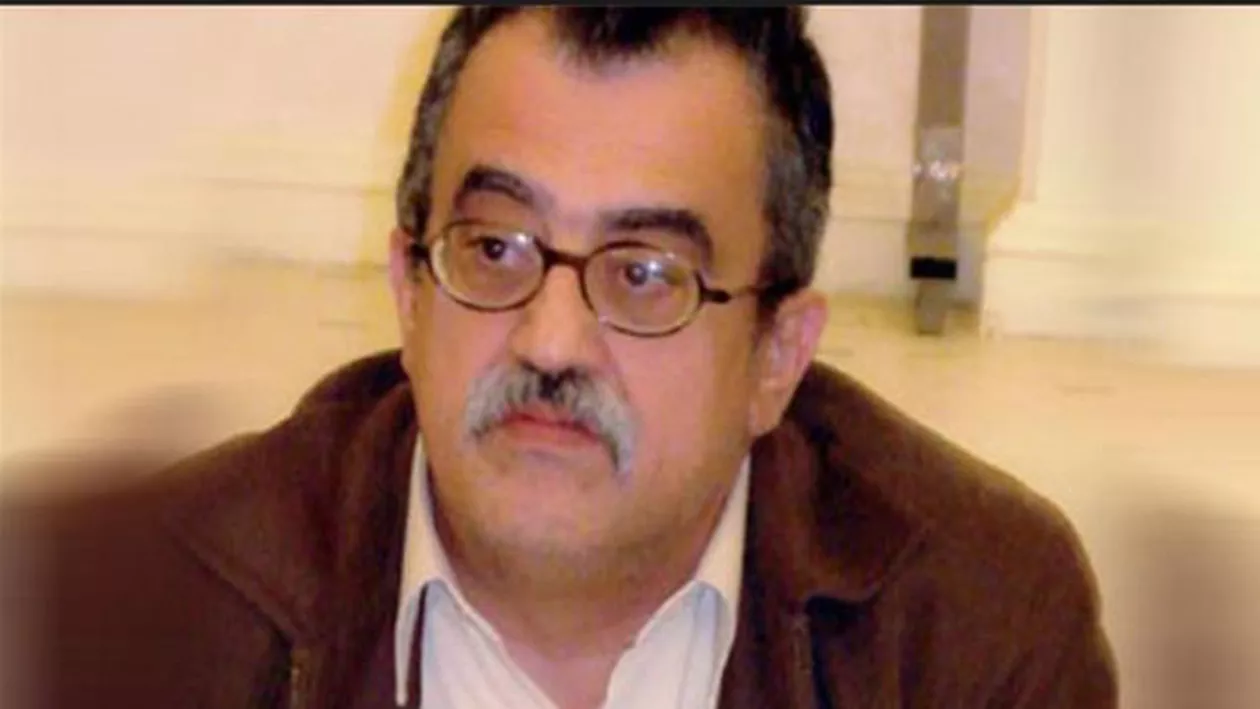 Un scriitor, asasinat în fața tribunalului unde era judecat pentru blasfemie. Ce distribuise acesta pe Facebook