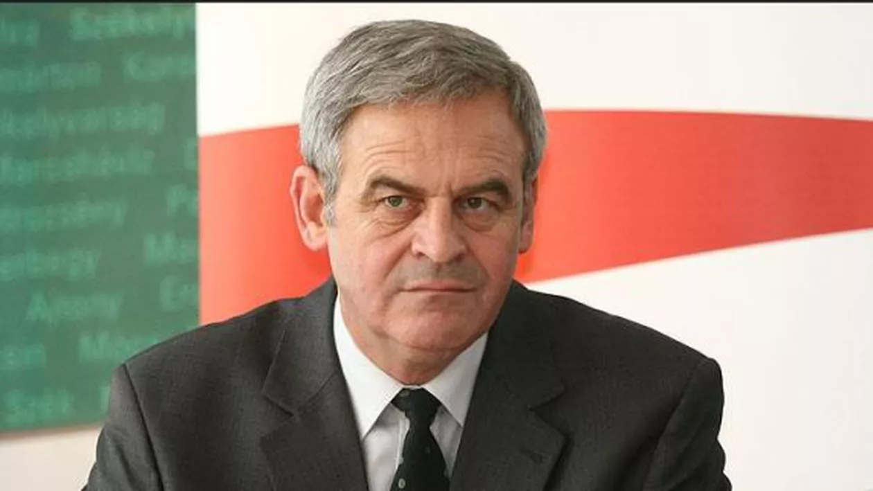 Lazlo Tokes face apel la maghiari să voteze împotriva cotelor de imigranți propuse de UE în referendumul din Ungaria
