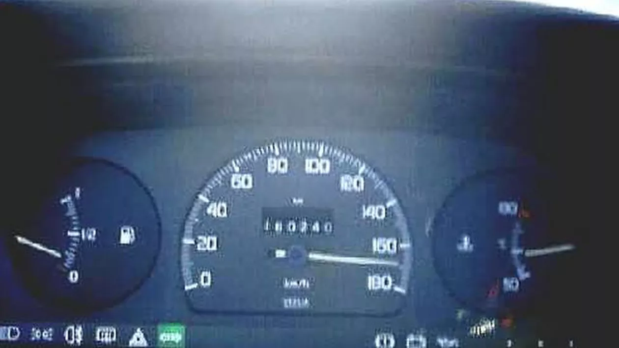 Sfârșit tragic pentru o româncă în Italia: Tânăra a decedat în timp ce conducea cu 170km/h