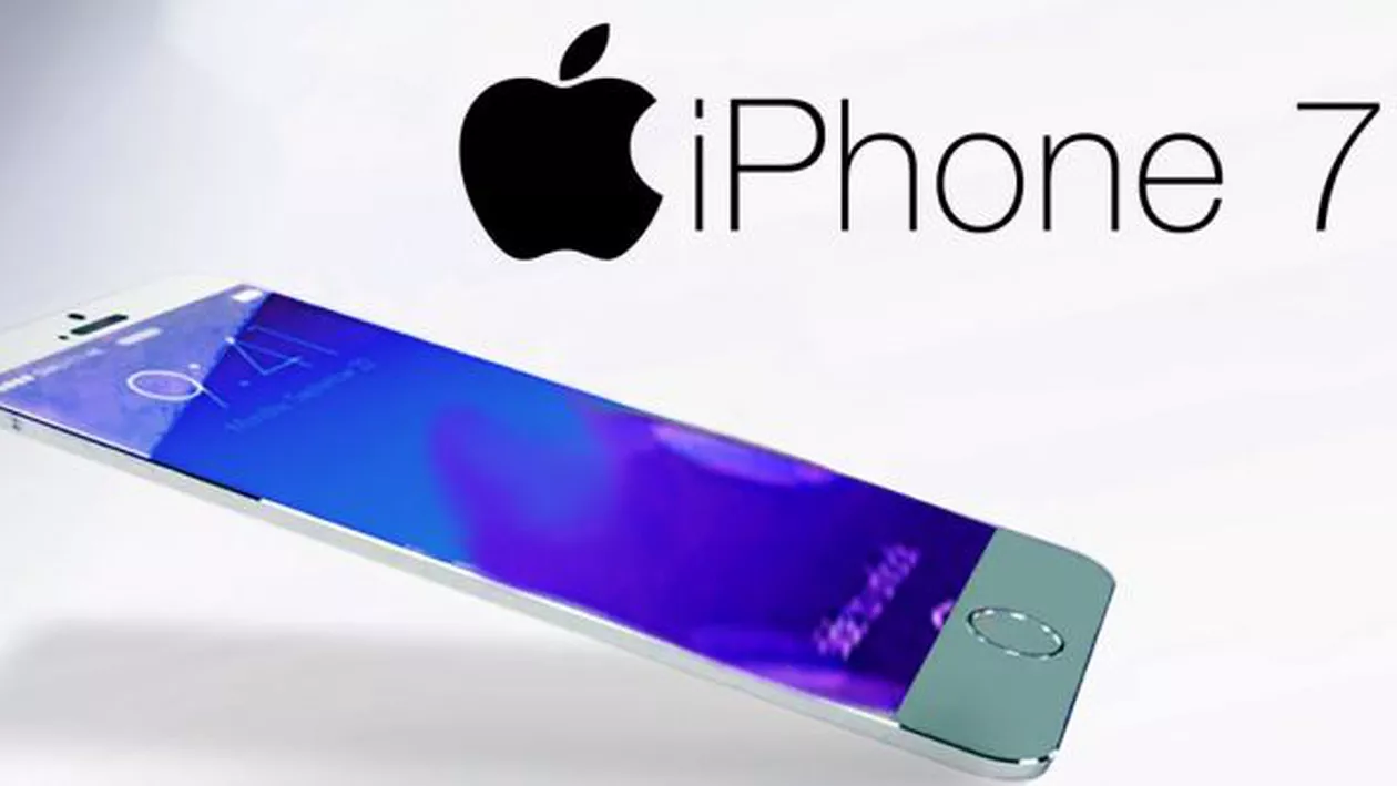 Securitatea Apple spartă în doar 24 de ore: Un tânăr de 19 ani a reușit să deblocheze complet noul iPhone 7